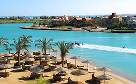 El Gouna Apartment Ms